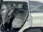 interiorBack
