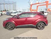 car right