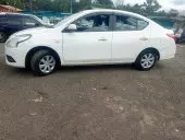 car Right