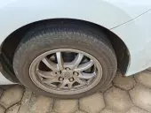 tyre0
