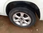 tyre1