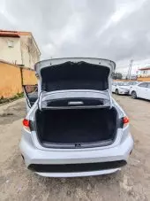 interiorBack