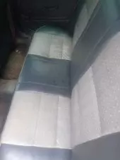 interiorBack