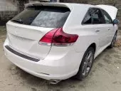 car Right Back