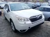 car Front