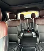 interiorBack