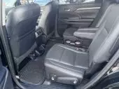 interiorBack