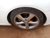tyre3