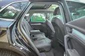 interiorBack