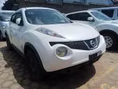 car Front
