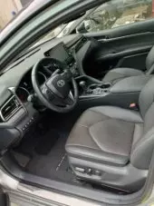 interiorFront