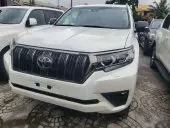 car Right Front