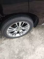 tyre0