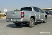 car Right