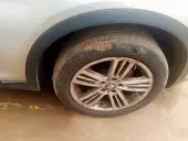 tyre0