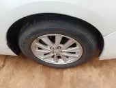 tyre2