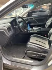interiorFront