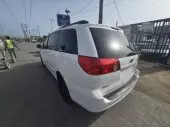 rightBack