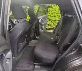 interiorBack