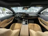 Untitled design (5).png