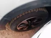 tyre2