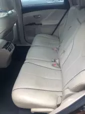 interiorBack