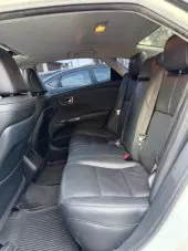 interiorBack