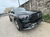 car Right Front
