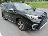 rightFront