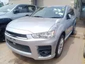 car Left Front
