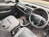 interiorFront