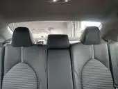 interiorBack