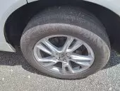 tyre1