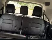 interiorBack