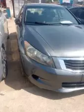 rightFront