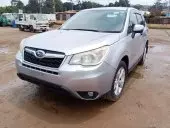 car Right Front