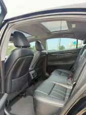 interiorBack