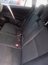 interiorBack