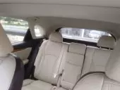 backSeat