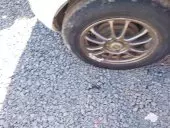 tyre3