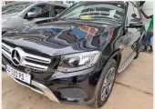 car right front
