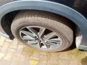 tyre0