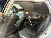 interiorBack