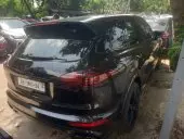 car Right