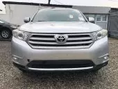 car Right Front