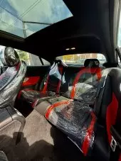 interiorBack