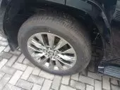 tyre3