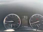 mileage