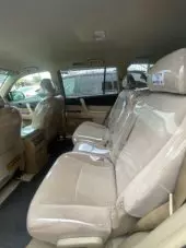 interiorBack