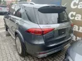 leftBack